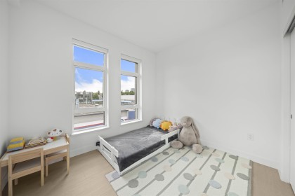 Photo 15 at 301 - 8888 Osler Street, Marpole, Vancouver West