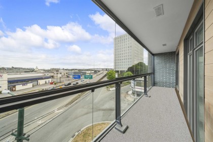 Photo 19 at 301 - 8888 Osler Street, Marpole, Vancouver West