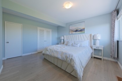 Photo 23 at 2365 Queens Avenue, Queens, West Vancouver