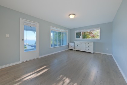 Photo 27 at 2365 Queens Avenue, Queens, West Vancouver