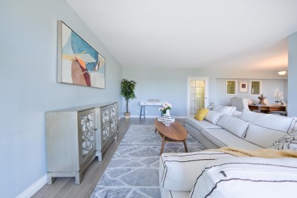 Photo 6 at 2365 Queens Avenue, Queens, West Vancouver