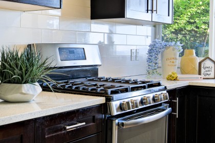Photo 16 at 2365 Queens Avenue, Queens, West Vancouver