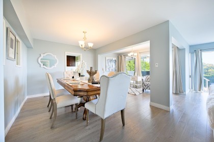 Photo 12 at 2365 Queens Avenue, Queens, West Vancouver