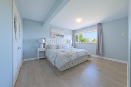 Photo 22 at 2365 Queens Avenue, Queens, West Vancouver
