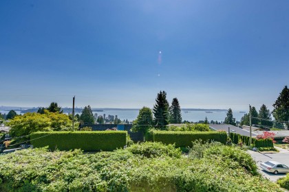 Photo 1 at 2365 Queens Avenue, Queens, West Vancouver