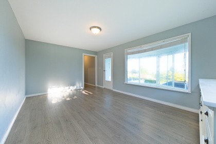 Photo 28 at 2365 Queens Avenue, Queens, West Vancouver