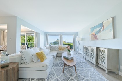 Photo 5 at 2365 Queens Avenue, Queens, West Vancouver