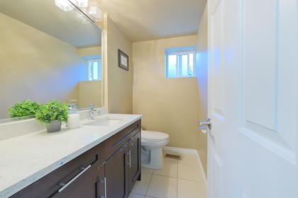Photo 20 at 2365 Queens Avenue, Queens, West Vancouver