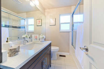 Photo 24 at 2365 Queens Avenue, Queens, West Vancouver