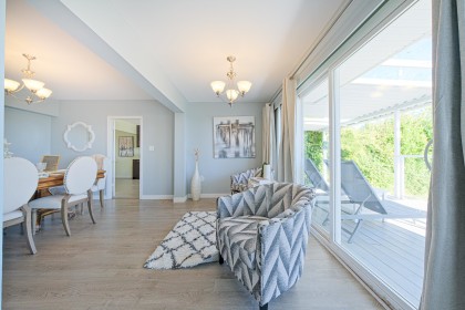 Photo 10 at 2365 Queens Avenue, Queens, West Vancouver