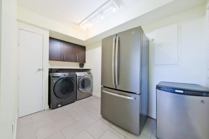 Photo 15 at 2365 Queens Avenue, Queens, West Vancouver