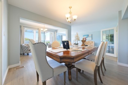 Photo 11 at 2365 Queens Avenue, Queens, West Vancouver