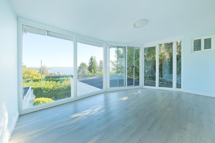 Photo 29 at 2365 Queens Avenue, Queens, West Vancouver