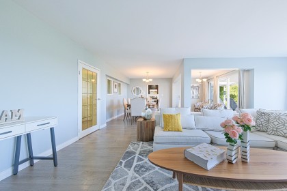 Photo 8 at 2365 Queens Avenue, Queens, West Vancouver