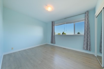 Photo 25 at 2365 Queens Avenue, Queens, West Vancouver