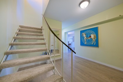 Photo 21 at 2365 Queens Avenue, Queens, West Vancouver