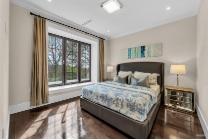 Photo 23 at 2149 W 46th Avenue, Kerrisdale, Vancouver West