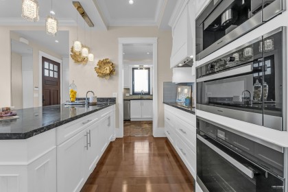 Photo 17 at 2149 W 46th Avenue, Kerrisdale, Vancouver West