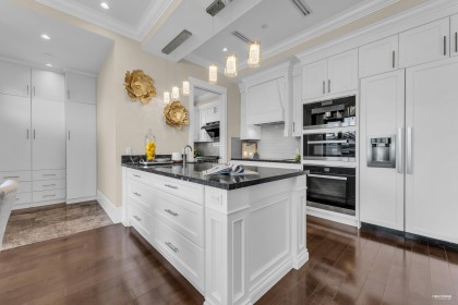 Photo 16 at 2149 W 46th Avenue, Kerrisdale, Vancouver West