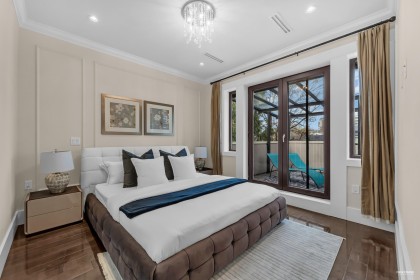 Photo 22 at 2149 W 46th Avenue, Kerrisdale, Vancouver West