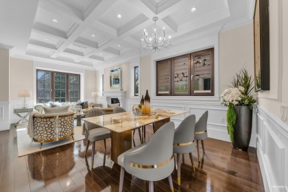 Photo 7 at 2149 W 46th Avenue, Kerrisdale, Vancouver West