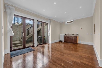 Photo 32 at 2149 W 46th Avenue, Kerrisdale, Vancouver West