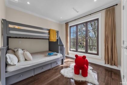 Photo 24 at 2149 W 46th Avenue, Kerrisdale, Vancouver West