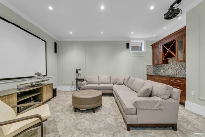 Photo 30 at 2149 W 46th Avenue, Kerrisdale, Vancouver West