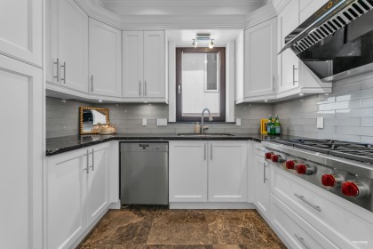 Photo 18 at 2149 W 46th Avenue, Kerrisdale, Vancouver West