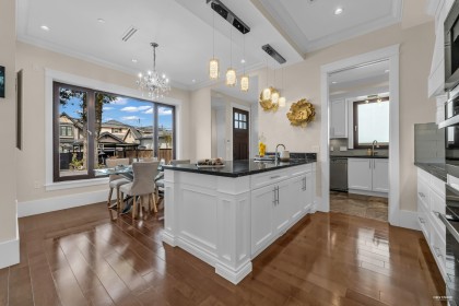 Photo 15 at 2149 W 46th Avenue, Kerrisdale, Vancouver West