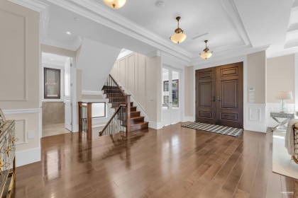 Photo 11 at 2149 W 46th Avenue, Kerrisdale, Vancouver West