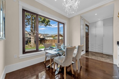 Photo 19 at 2149 W 46th Avenue, Kerrisdale, Vancouver West