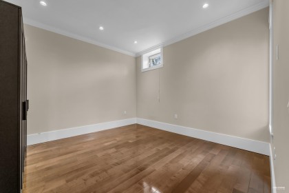 Photo 29 at 2149 W 46th Avenue, Kerrisdale, Vancouver West