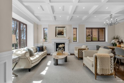 Photo 8 at 2149 W 46th Avenue, Kerrisdale, Vancouver West