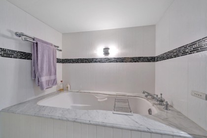 Photo 23 at 2303 W 3rd Avenue, Kitsilano, Vancouver West