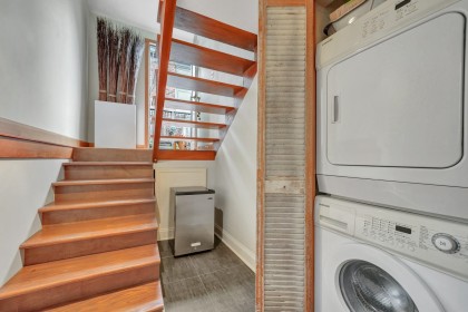 Photo 16 at 2303 W 3rd Avenue, Kitsilano, Vancouver West