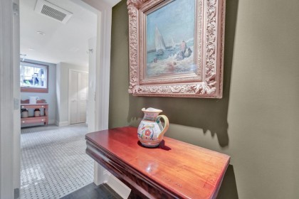 Photo 20 at 2303 W 3rd Avenue, Kitsilano, Vancouver West