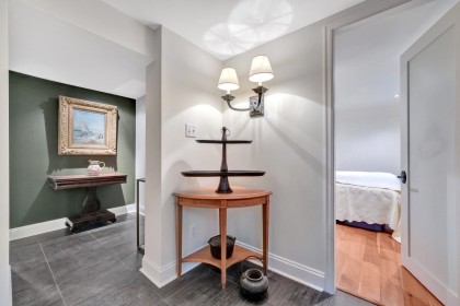 Photo 24 at 2303 W 3rd Avenue, Kitsilano, Vancouver West