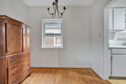 Photo 10 at 2303 W 3rd Avenue, Kitsilano, Vancouver West