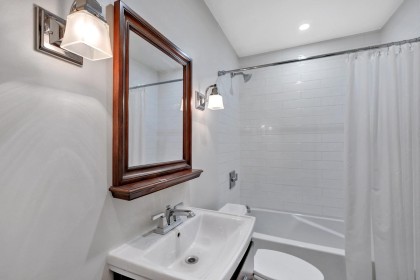 Photo 14 at 2303 W 3rd Avenue, Kitsilano, Vancouver West