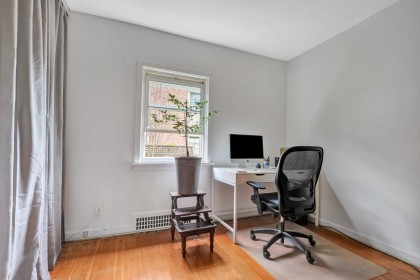 Photo 15 at 2303 W 3rd Avenue, Kitsilano, Vancouver West