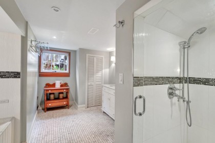 Photo 21 at 2303 W 3rd Avenue, Kitsilano, Vancouver West