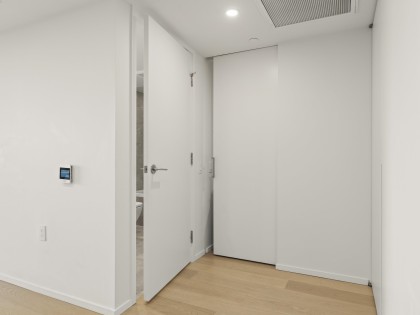 Photo 23 at 1104 - 889 Pacific Street, Downtown VW, Vancouver West