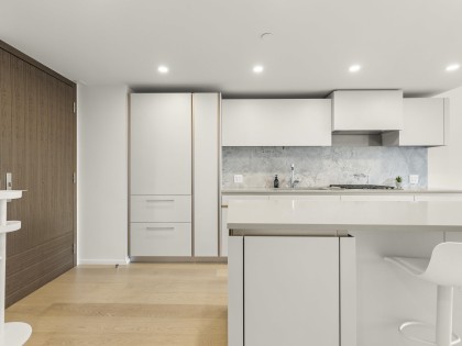 Photo 12 at 1104 - 889 Pacific Street, Downtown VW, Vancouver West