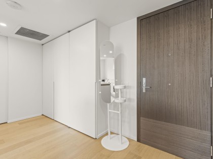 Photo 22 at 1104 - 889 Pacific Street, Downtown VW, Vancouver West