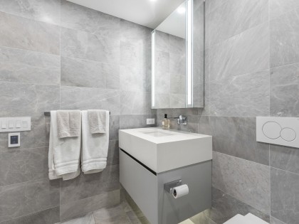 Photo 20 at 1104 - 889 Pacific Street, Downtown VW, Vancouver West