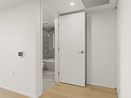 Photo 24 at 1104 - 889 Pacific Street, Downtown VW, Vancouver West