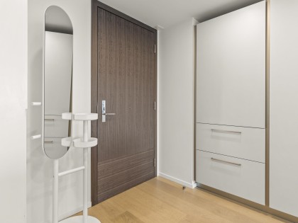 Photo 21 at 1104 - 889 Pacific Street, Downtown VW, Vancouver West