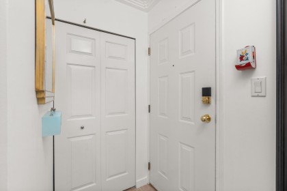 Photo 23 at E301 - 623 W 14th Avenue, Fairview VW, Vancouver West