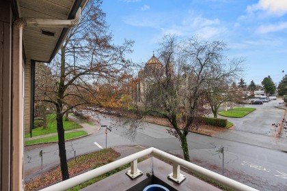 Photo 26 at E301 - 623 W 14th Avenue, Fairview VW, Vancouver West